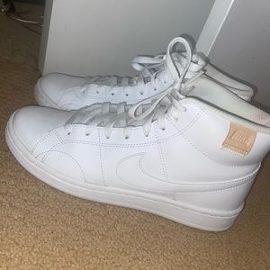 Nike Court Royale 2 Mid